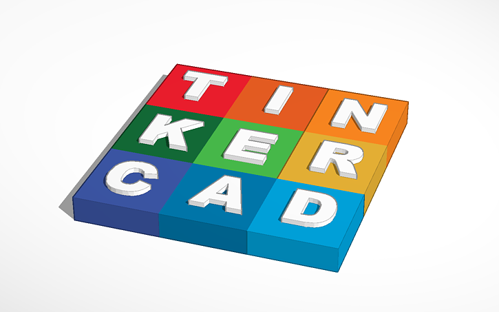 3d-design-tinkercad-sign-tinkercad