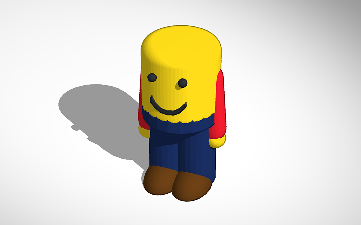 Oof - roblox oof head sans wall tapestry by chocotereliye