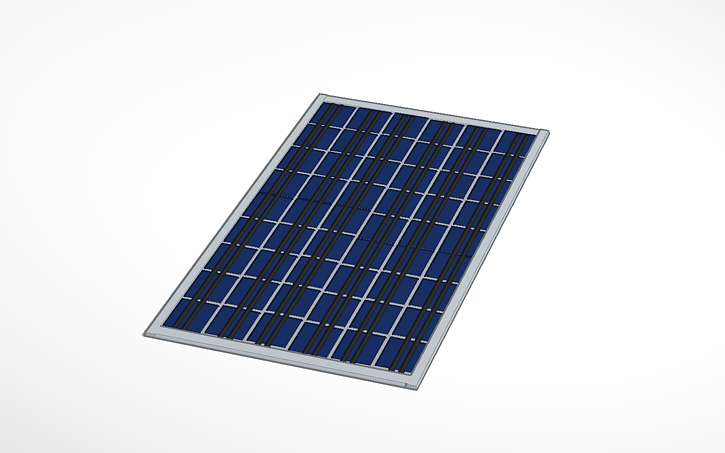 How To Install And Maintain Solar Panels For Businesses
