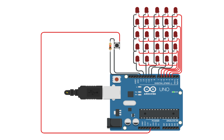 am1 tinker schematic