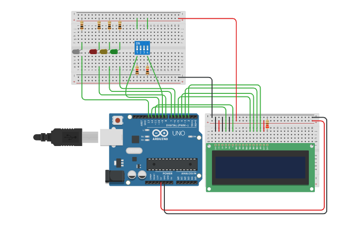 Circuit design GCC ECE103 Arduino Simulation Project 3 (Starter code ...
