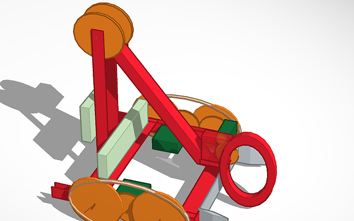 3d-design-vex-swept-away-model-tinkercad
