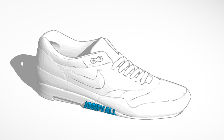 Shoes Gif Png 4 t725