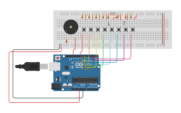 Circuit design Tutam_AS_SF7_TimothyChristianPanggabean_1906355705 ...