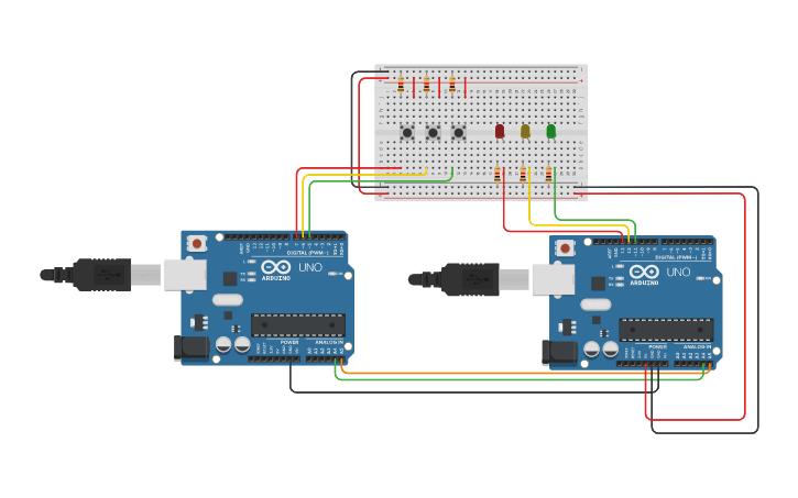 Circuit design Tutam_SA_Sisben67_Muhammad Fadhil Al Hafiz_1906379283