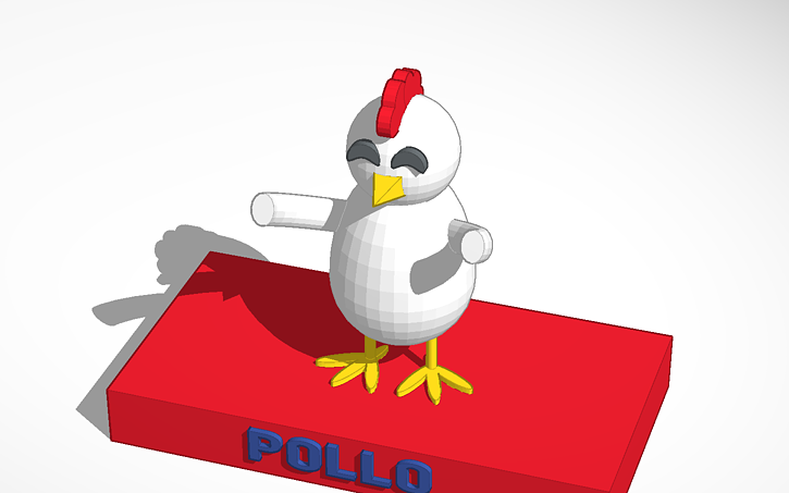 Resultado de imagen para que es tinkercad