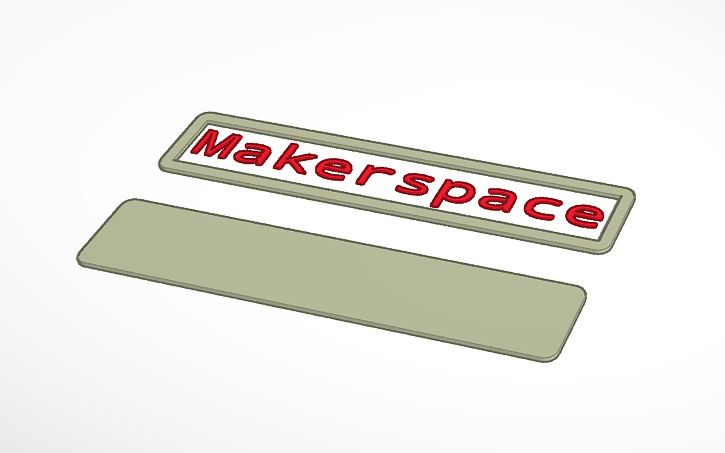 introduction-3d-design-print-with-tinkercad