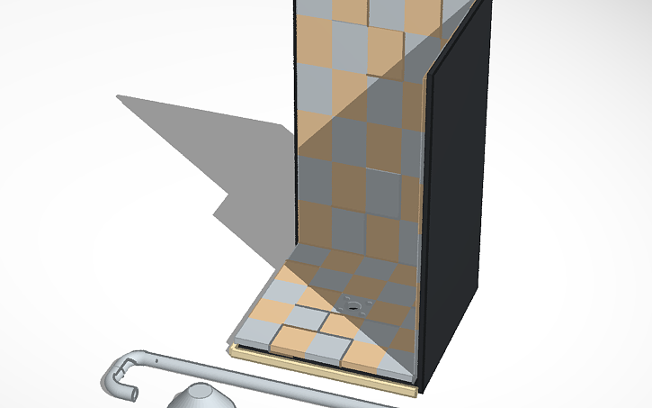 Tinkercad