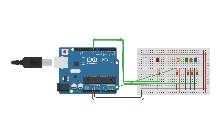 circuit-design-smart-street-lighting-system-tinkercad