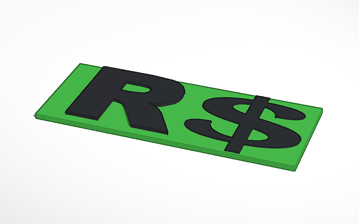 Tell Me Password Name Is Mynameis Truth For Free Robux Tinkercad