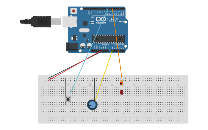 Mu 3f разъем Mu 3f разъем