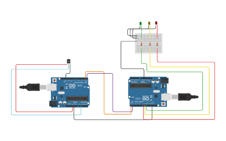 Circuit design Ponciano_Patrick_482Lab2 - Tinkercad