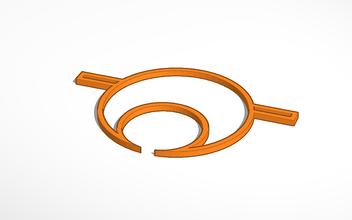 Sisters Of Mercy First And Last And Always Tinkercad Sisters Of Mercy First And Last And Always Tinkercad