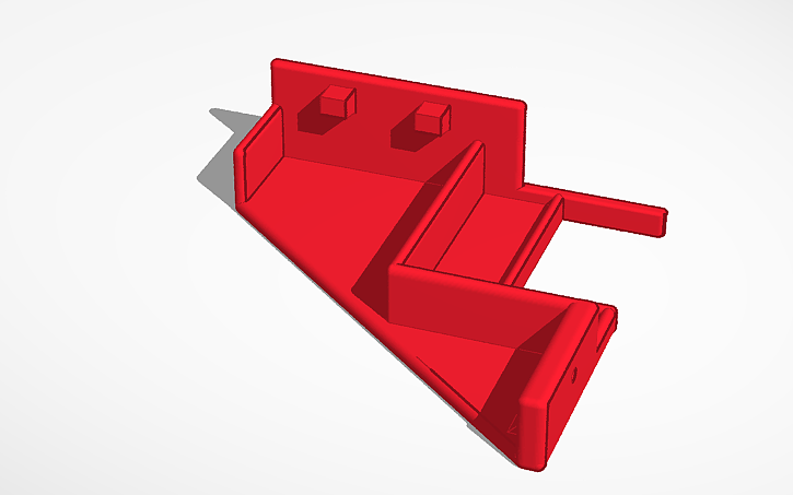 www.tinkercad.com