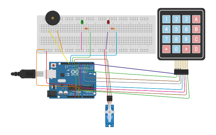 Переключение на цифру. Тинкеркад схемы цепей. Tinkercad сигнализация отпугиватель. Пульт управления Тинкеркад. Tinkercad Arduino ИК пульт дистанционного управления кнопки.