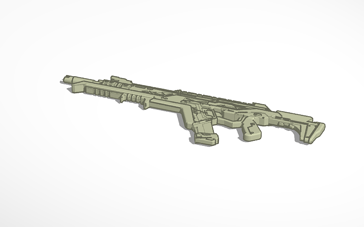 R301 Apex Tinkercad R301 Apex Tinkercad