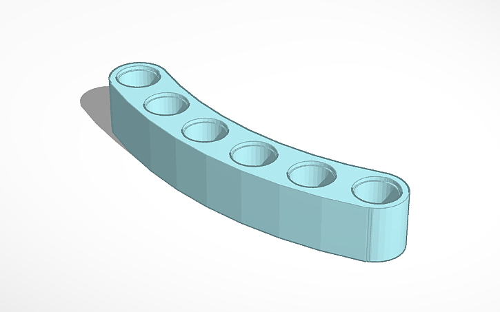 3d-design-arc-tinkercad