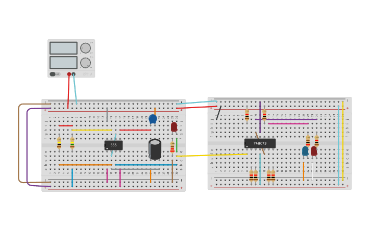 Circuit design practica3 pablo_MICRO 3-3 - Tinkercad