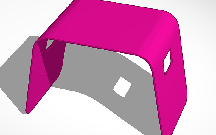 3d Design Bench Tinkercad 3d Design Bench Tinkercad