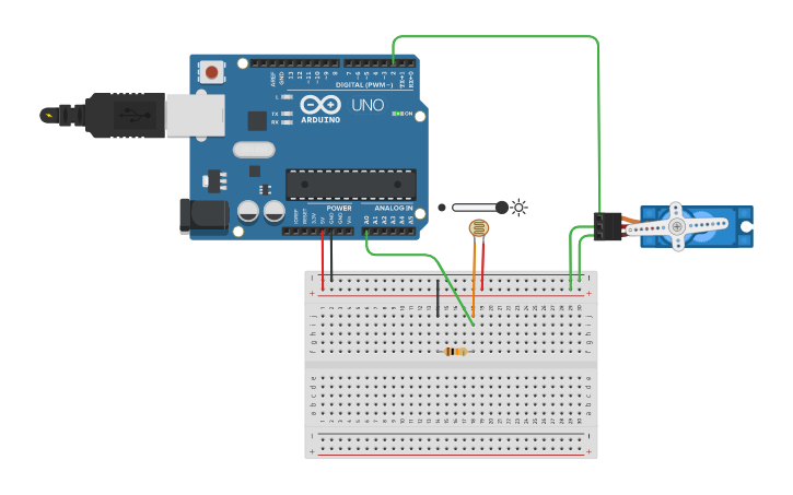 GitHub - pontocomdev/Hack-Arduino-Jogo-Dino-Run: Um Simples dispositivo  para jogar o game Dino Run T-REX
