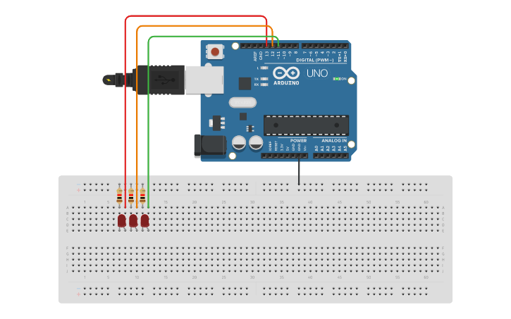 Circuit Design Arduino Danna Garcia 