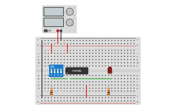 circuit-design-abdiel-gomez-11a-tinkercad
