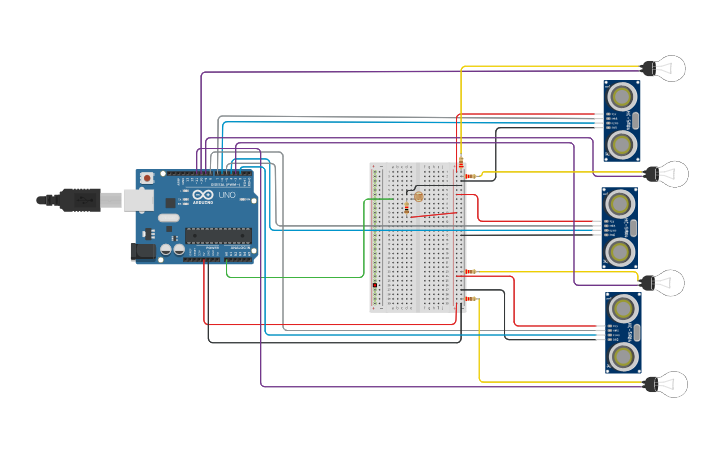 circuit-design-smart-street-light-system-tinkercad