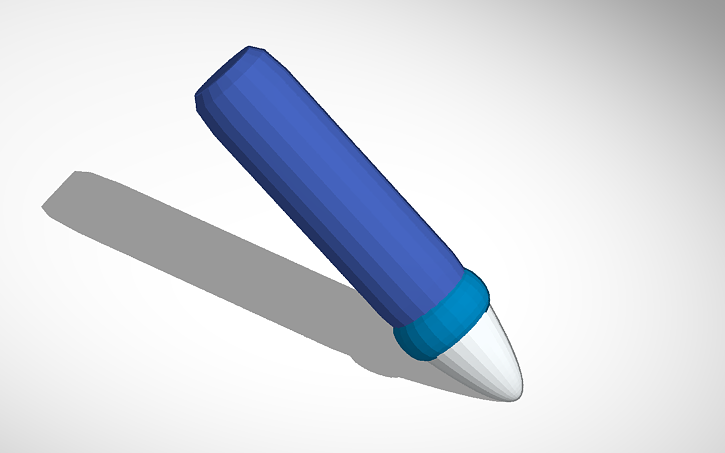 3d-design-pen-tinkercad