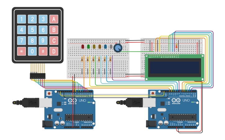 Circuit design Taller08_Ejercicio01_Juan_Sebastian_Cardenas_Muñoz ...