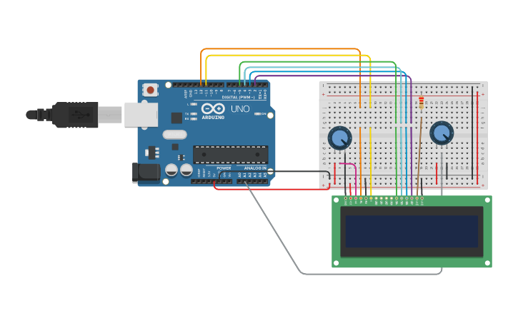Mu 3f разъем Mu 3f разъем