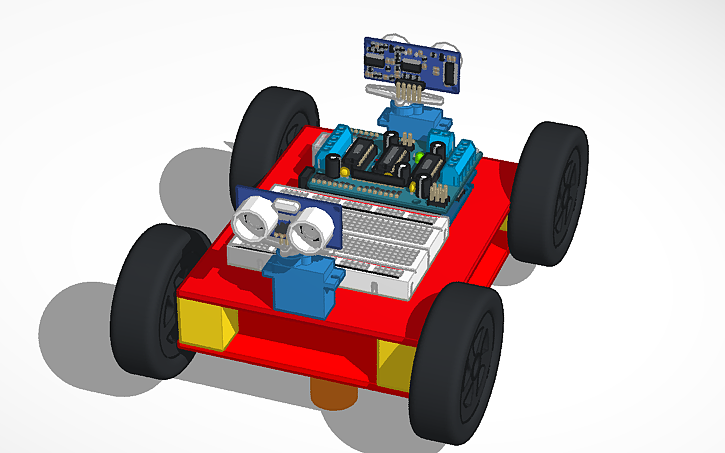 265 Robot Dynamics Introduction 단락 3 이미지 3