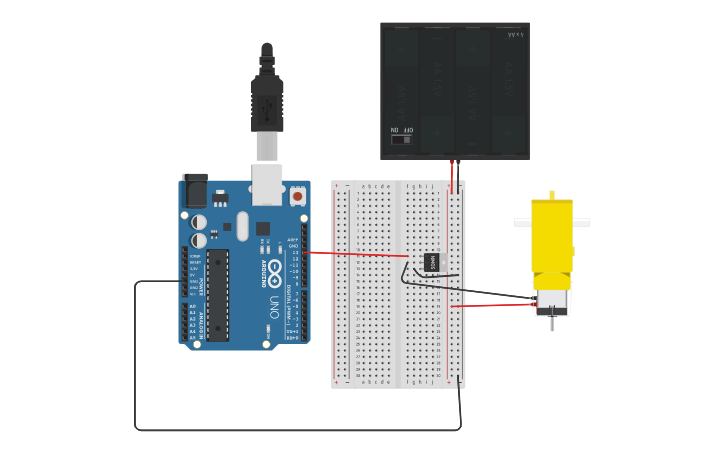 Circuit Design Mosfet Circuit Tinkercad Circuit Design Mosfet Circuit Tinkercad