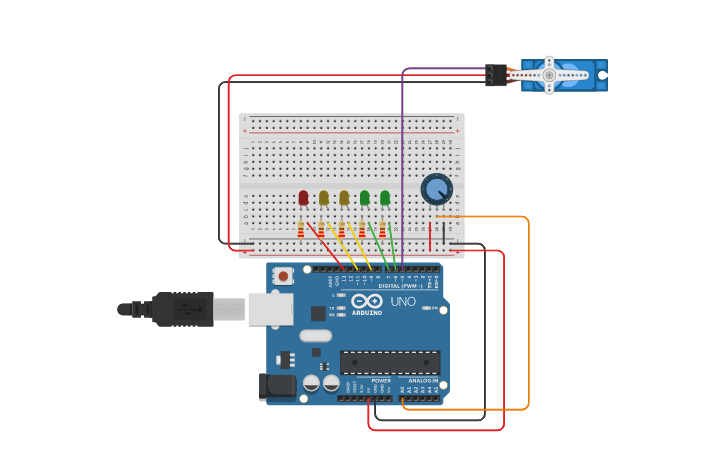 Circuit design Laplace.Julieta.SPSPD - Tinkercad