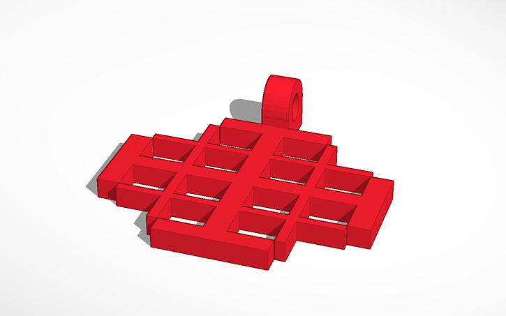 3d Design Cool Stuff - Tinkercad