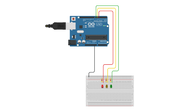 Circuit design CARLOS-PROJETO1-LAR-SA2 | Tinkercad