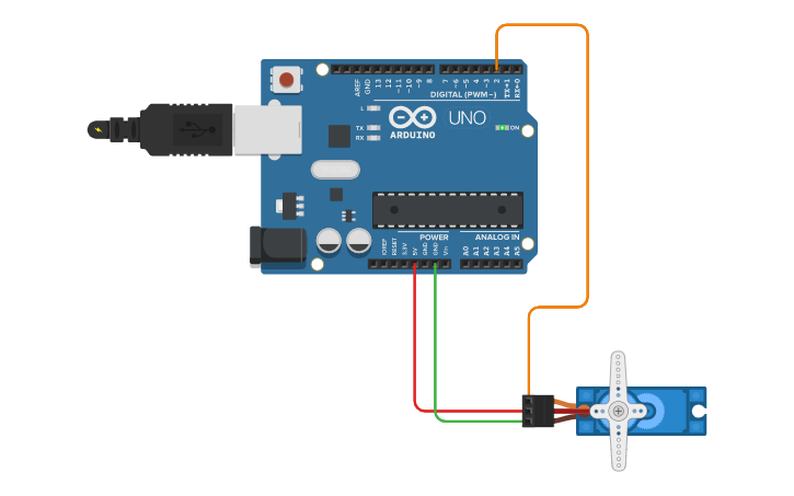 Arduino old bootloader. Lm35 ардуино. Arduino due схема. Датчик со2 ардуино. Тинкеркад ардуино.