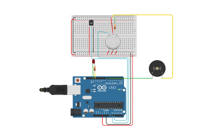 Tinkercad