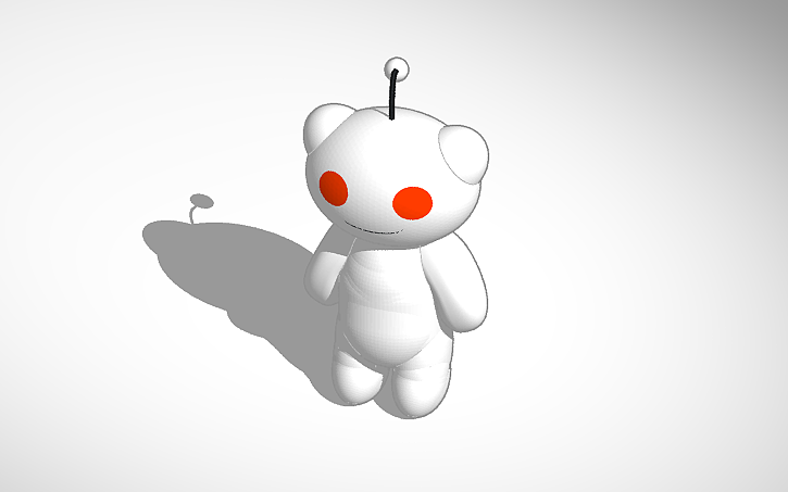 3d-design-snoo-tinkercad
