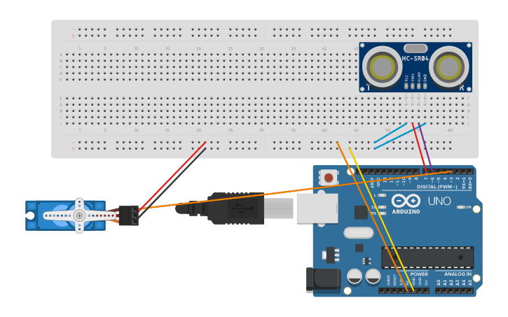 Circuit Design 6B Tinkercad circuit-design-6b-tinkercad