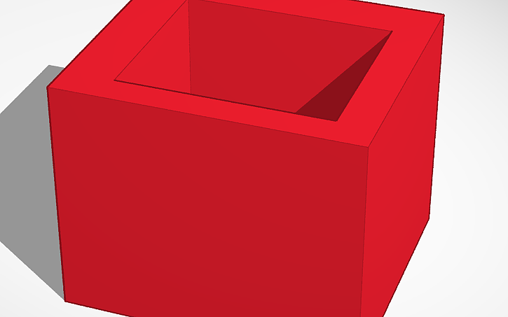 3D Design Box Tinkercad 3d-design-box-tinkercad
