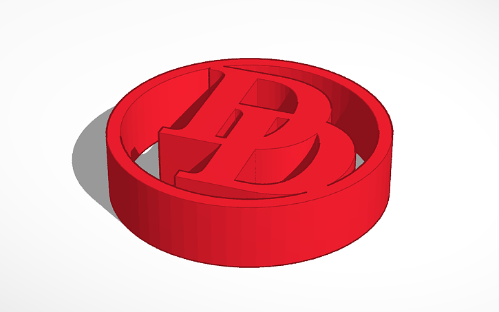 daredevil logo png