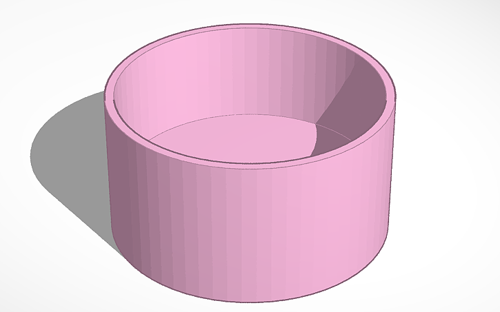 3D design 2C 3D printing 3 | Tinkercad