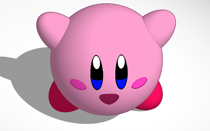 Kirby