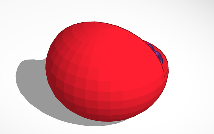 Download Red Blood Cell Diagram Tinkercad For Android Free Get Wallpaper Red Blood Cell Diagram Tinkercad For Android