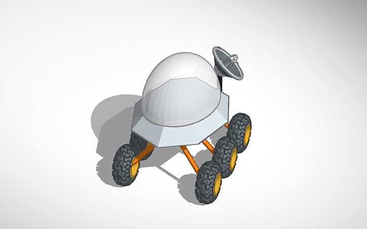 3d Design Surprising Vihelmo Tinkercad