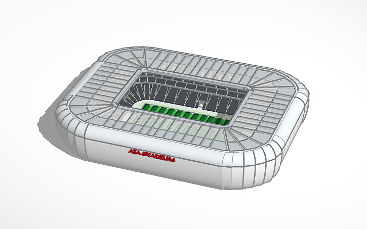 3d-design-stadium-tinkercad