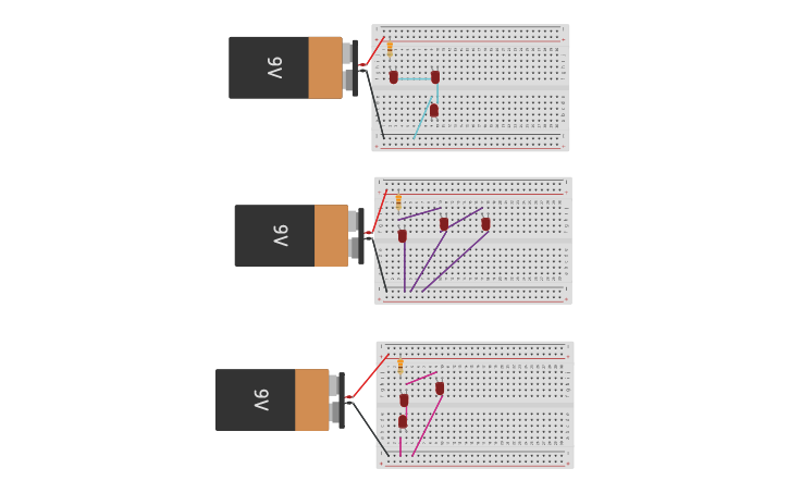 Circuit Design Taller Circuitos 1 Tinkercad Circuit Design Taller Circuitos 1 Tinkercad