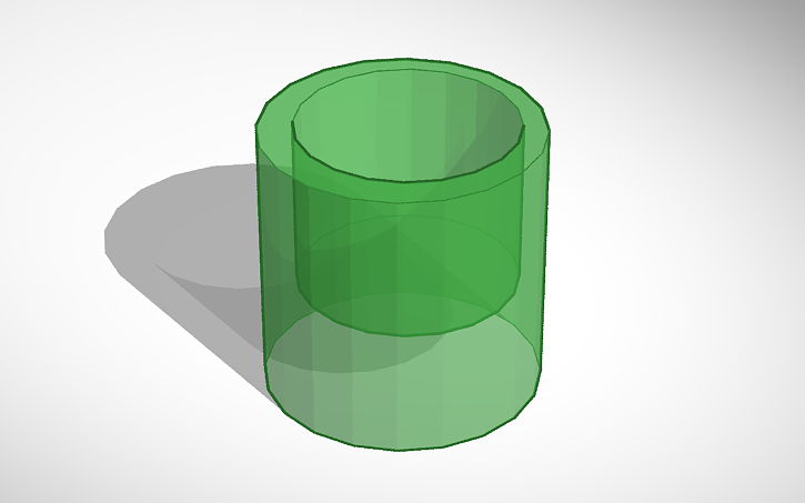 3d-design-cup-tinkercad