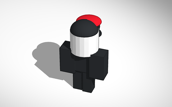 Roblox Guest Tinkercad - roblox guest how to