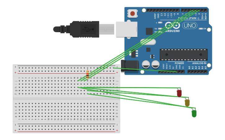 Mu 3f разъем Mu 3f разъем